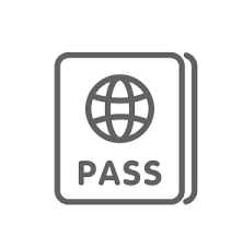 Visa de résident temporaire
