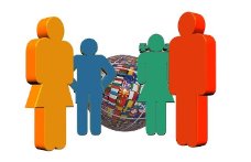 Regroupement familial