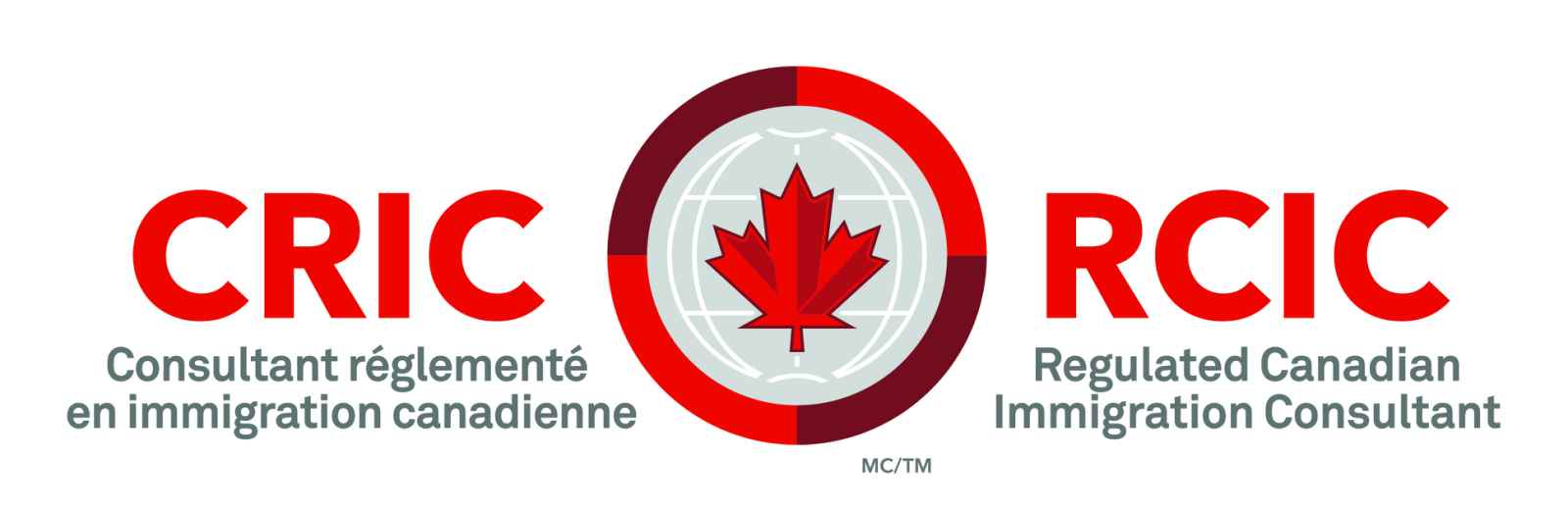 Logo_CRIC