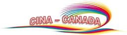 Cina-Canada 